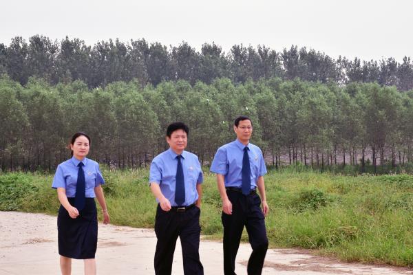 公益訴訟進行時（下）