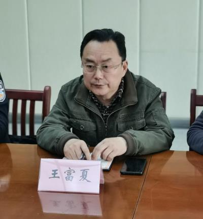 本網(wǎng)與市普法志愿者部分大隊籌備開展百年黨建系列慶祝活動