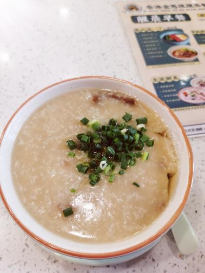 《深圳，我留下一顆窩蛋的心》