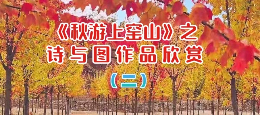 王詩(shī)柔的詩(shī)/《殘缺》