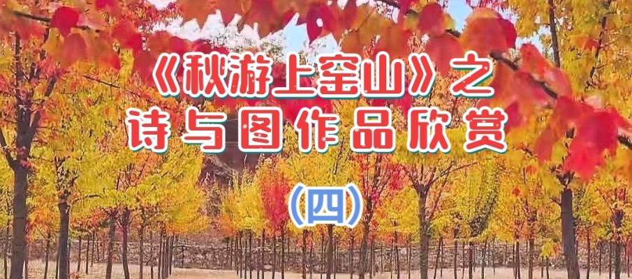 胡鳳茹的詩(shī)/《斷崖》