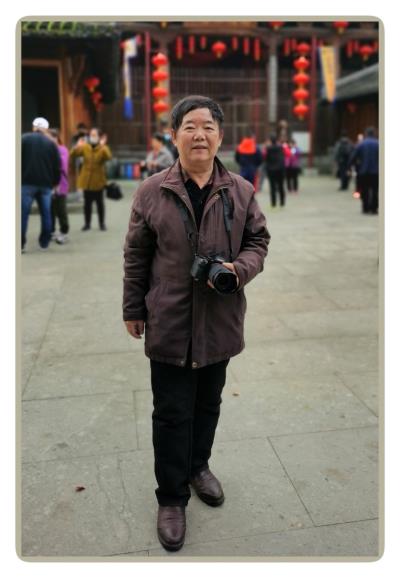 汪少龍書法藝術(shù)欣賞