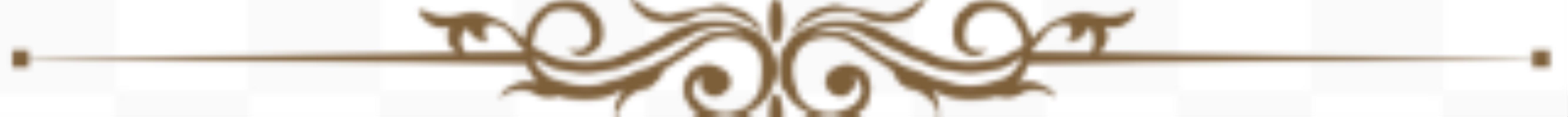 五彩淮南朗誦藝術團舉辦教師節暨推普周朗誦活動