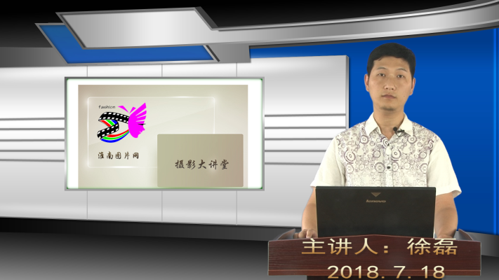 玩轉相機，從學會保養開始