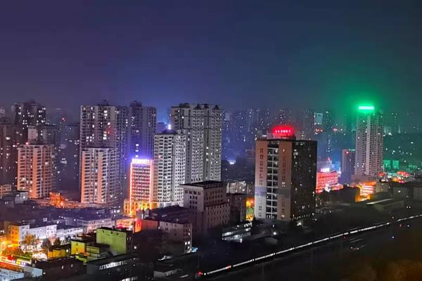 李維煥||光（古詩新韻）