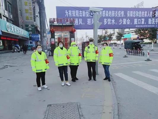 童克震 ||評論《“無知者無畏”也是給防控疫情“添罪”》