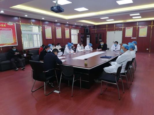 金茂舉||零分交卷