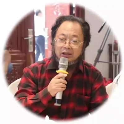 游子雪松||我的長江魂(系列組詩七樂章)