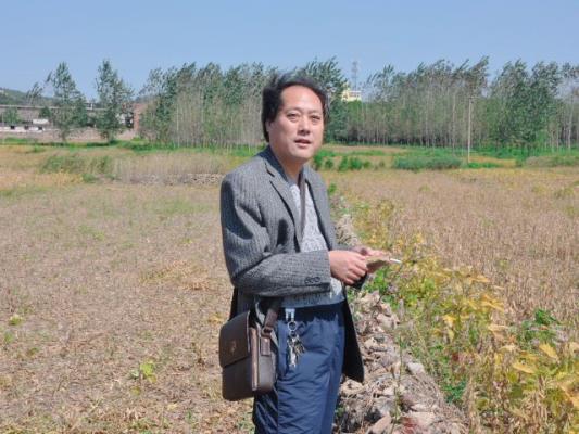 《夢的出口》首發式暨詩人戴冠黎追思會舉辦