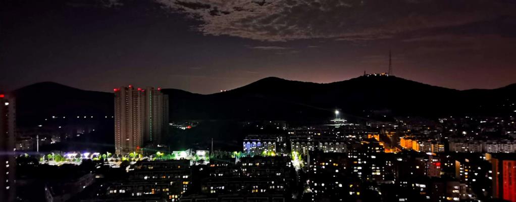 李維煥《淮南燈?！罚ㄐ马崳? title=