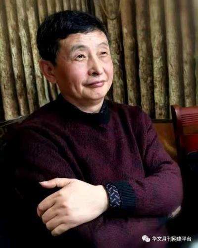 虞衛毅  | ?蘭亭雅集與淝水之戰