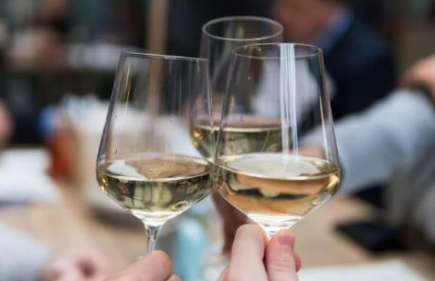 浣溪沙.重逢老友