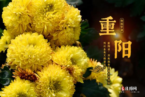 詩友唱和《念奴嬌 ·寅虎重陽登高抒懷》