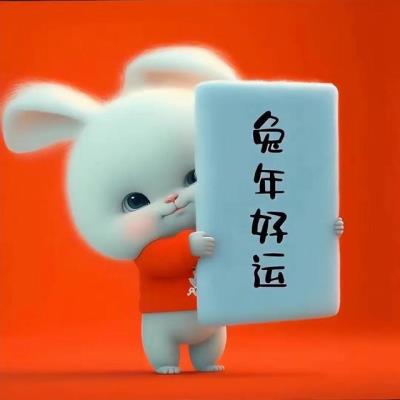 詩(shī)友唱和 淮上老驥《無(wú)題》