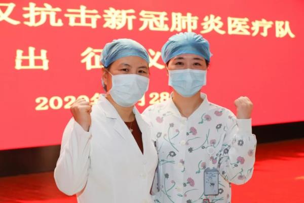 淮南硤石詩詞學會抗擊新型肺炎詩詞作品選(四)