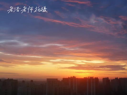 每日美圖