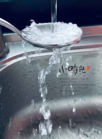 手機攝影