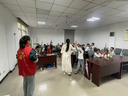 巧控情緒，做情緒的掌舵手