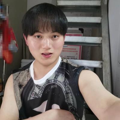《發現并記錄身邊之美》