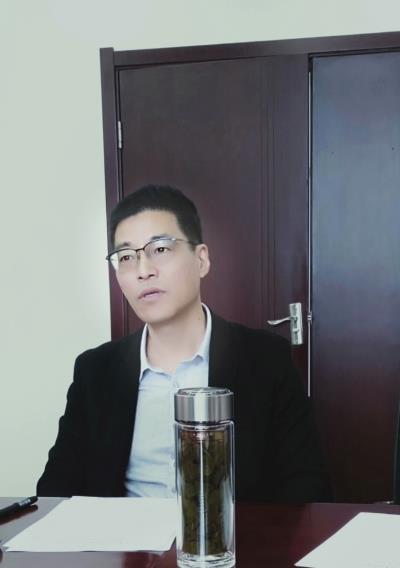 我市成立史志專家智庫(kù)