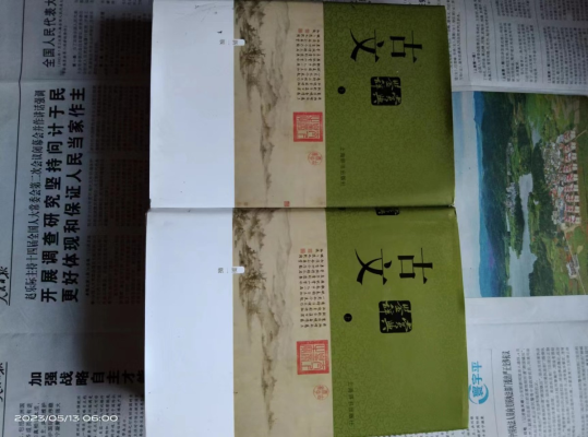 個人小詩《借語》