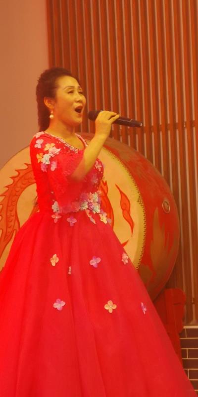 美女就在身邊