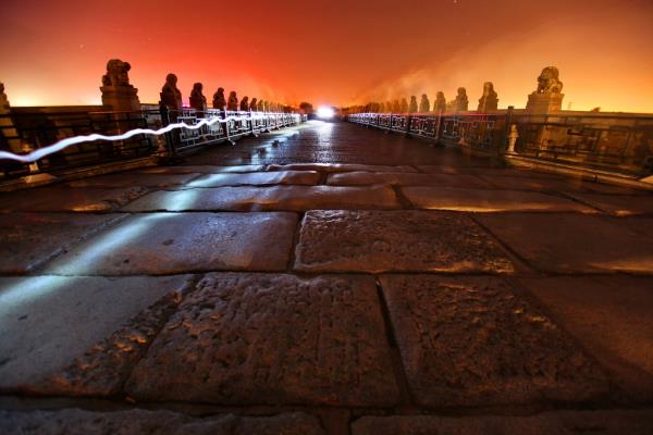 緬懷先烈 紀(jì)念抗戰(zhàn)----紀(jì)念抗日及世界反法西斯戰(zhàn)爭(zhēng)勝利75周年