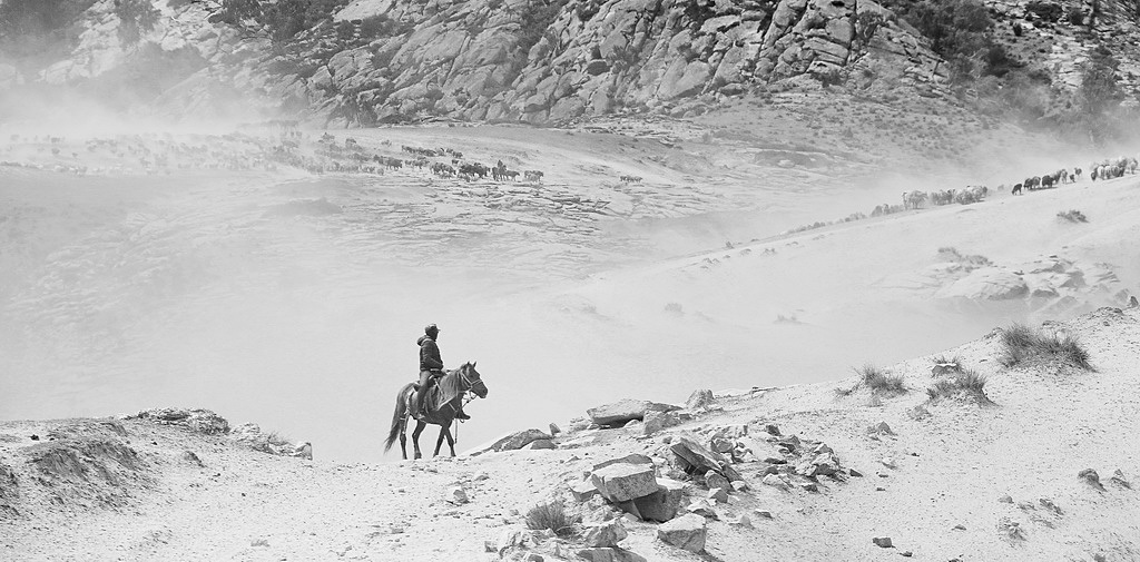 A17A8739_全景圖1 - 副本_調(diào)整大小.jpg