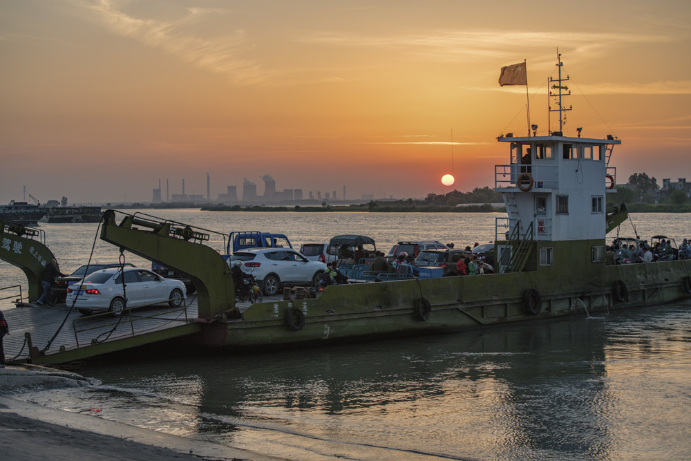 淮河日晚 (8).jpg