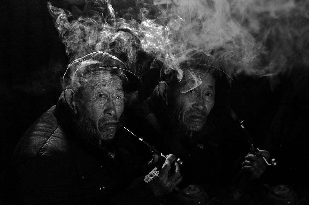 IMG_117971_HZP - 副本-1_調整大小.jpg