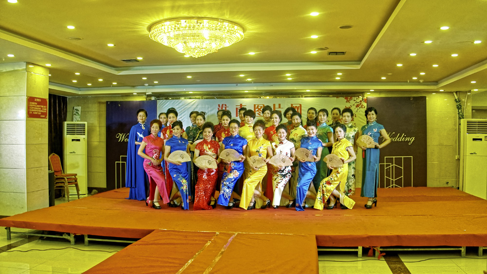 歡樂時光 (11).jpg