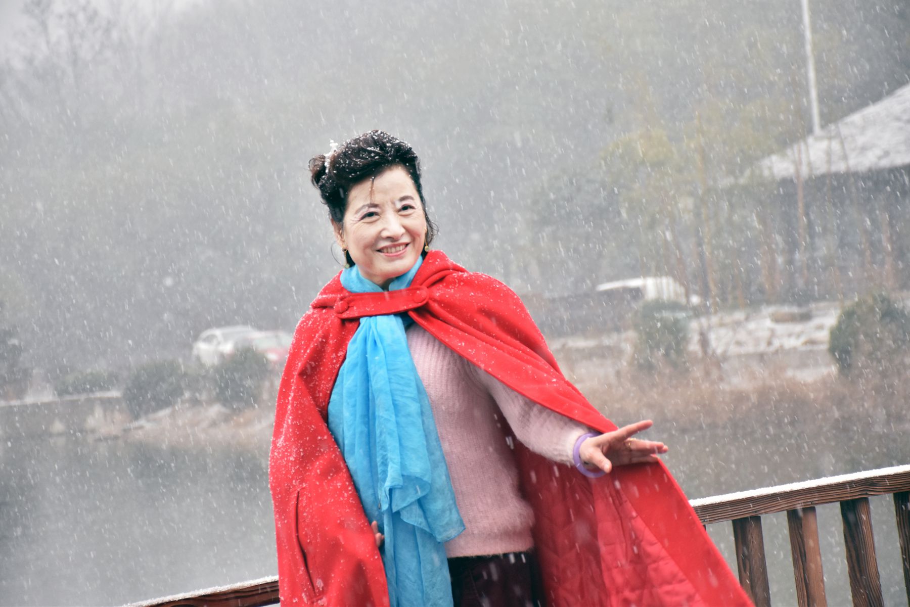 微信圖片_20190215190403.jpg