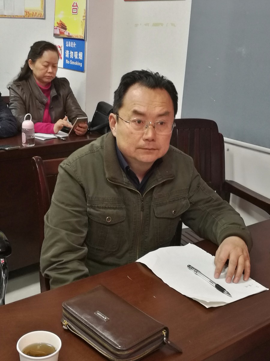 IMG_20190324_151229.jpg IMG_20190324_151229.jpg