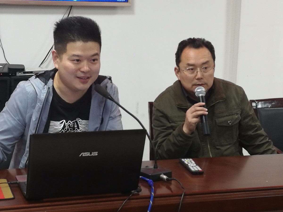 IMG_20190324_155621.jpg IMG_20190324_155621.jpg