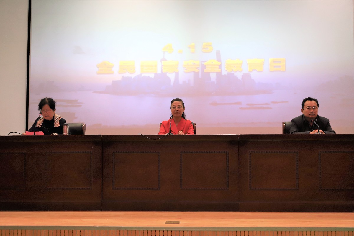 mmexport1555322204537.jpg mmexport1555322204537.jpg