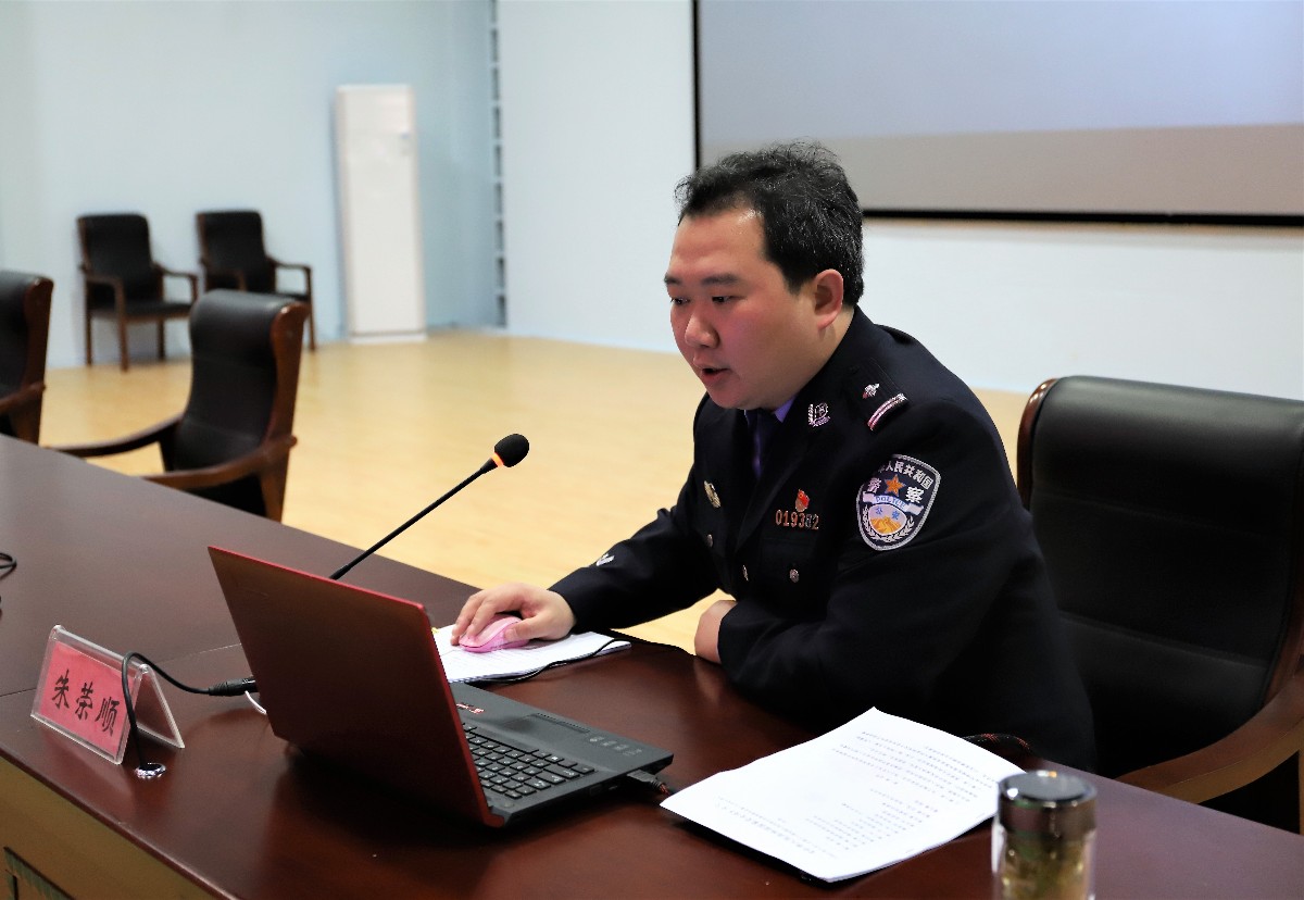 mmexport1555322265090.jpg mmexport1555322265090.jpg