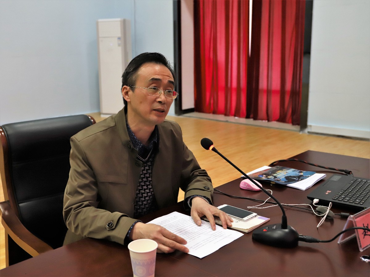 mmexport1555322301230.jpg mmexport1555322301230.jpg