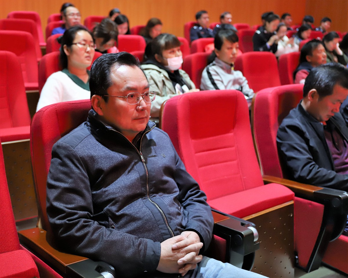 mmexport1555322277451.jpg mmexport1555322277451.jpg