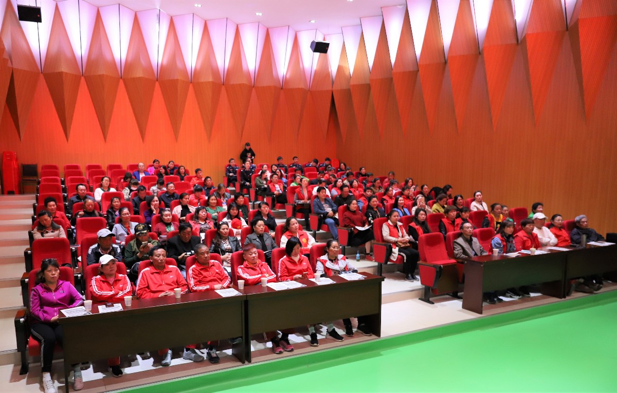 mmexport1555322256100.jpg mmexport1555322256100.jpg