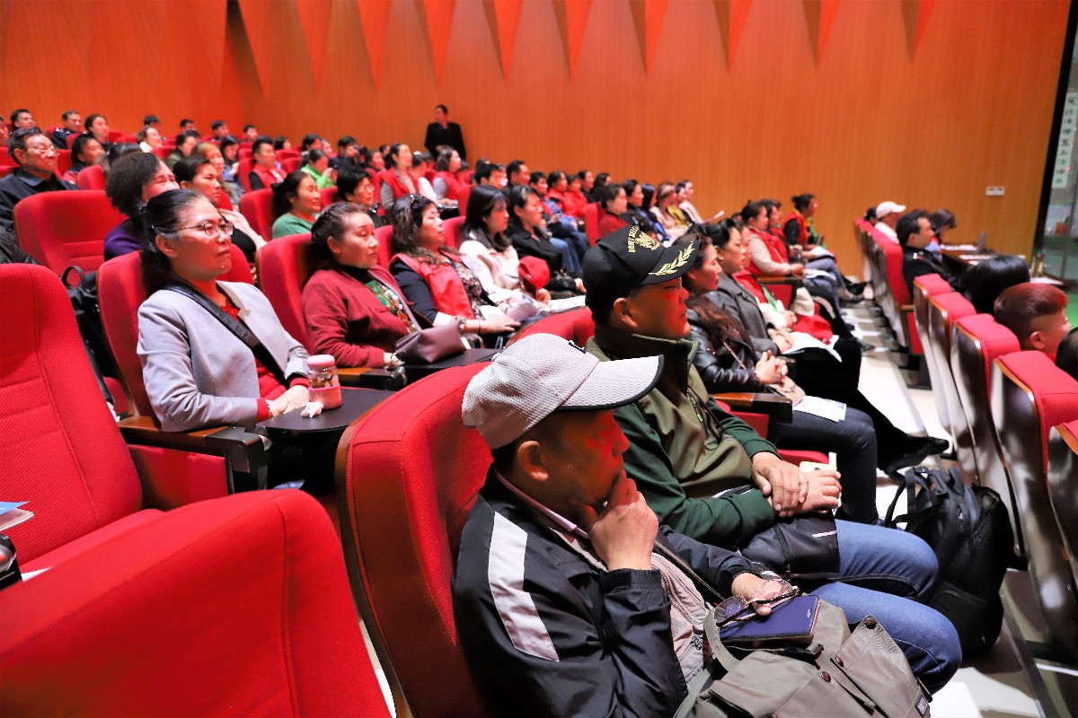 mmexport1555322246681.jpg mmexport1555322246681.jpg