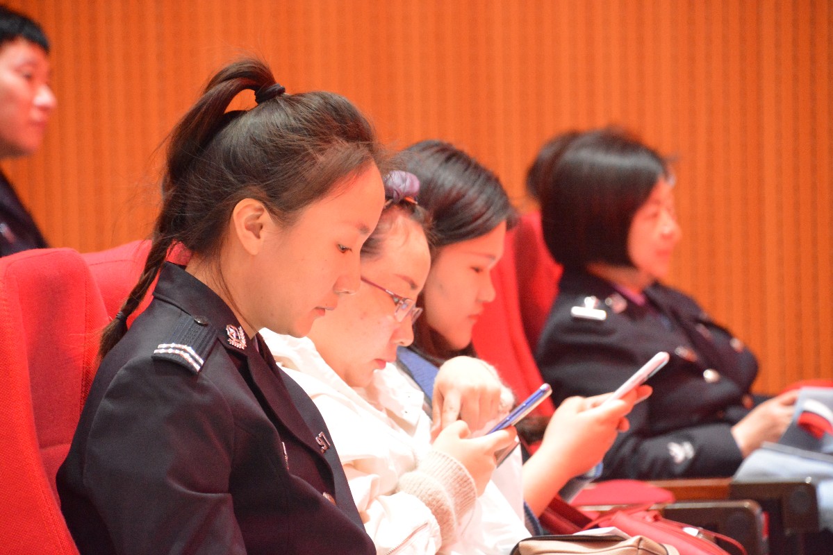 mmexport1555313599690.jpg mmexport1555313599690.jpg