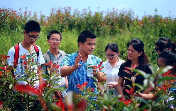 微信圖片_20190503205914.jpg 微信圖片_20190503205914.jpg