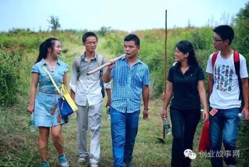 微信圖片_20190503205907.jpg 微信圖片_20190503205907.jpg