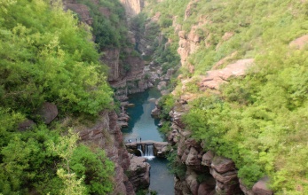 dffa3543c3541a0e-05763dc5a92db285-a2e2815e064041d579023d211334bbce.jpg dffa3543c3541a0e-05763dc5a92db285-a2e2815e064041d579023d211334bbce.jpg