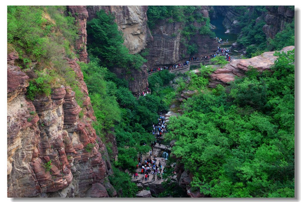 201161223752307306730.jpg 201161223752307306730.jpg