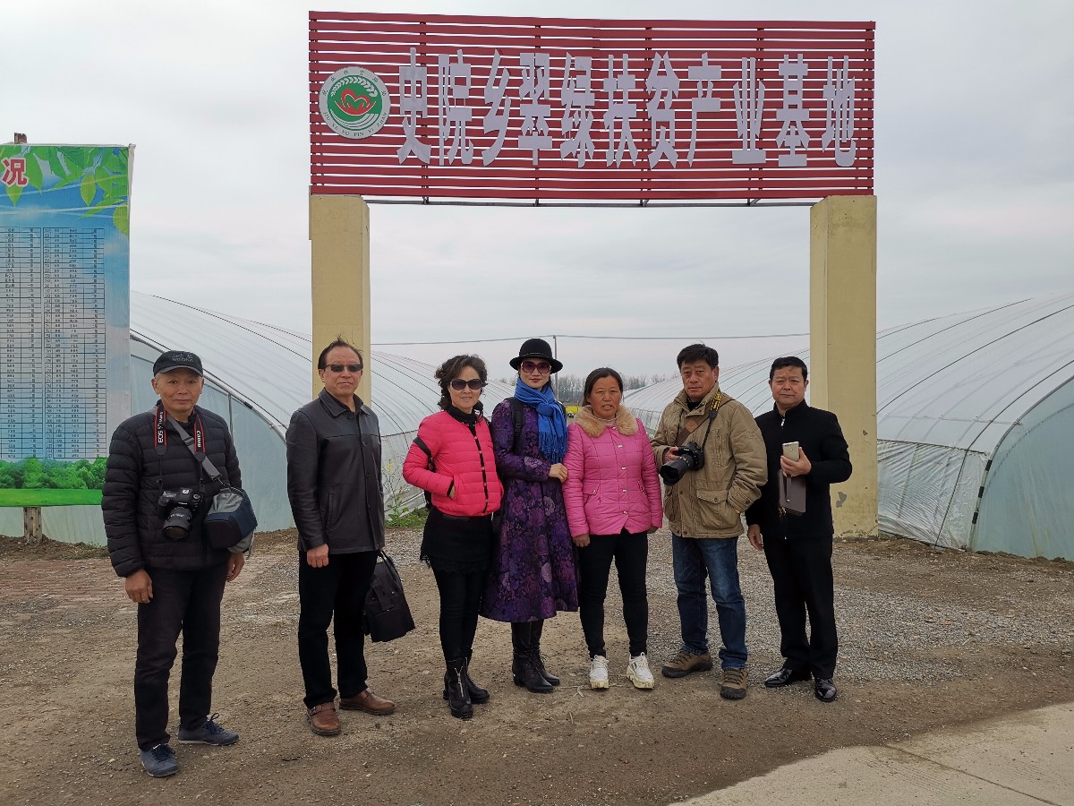 微信圖片_20190526222052.jpg 微信圖片_20190526222052.jpg