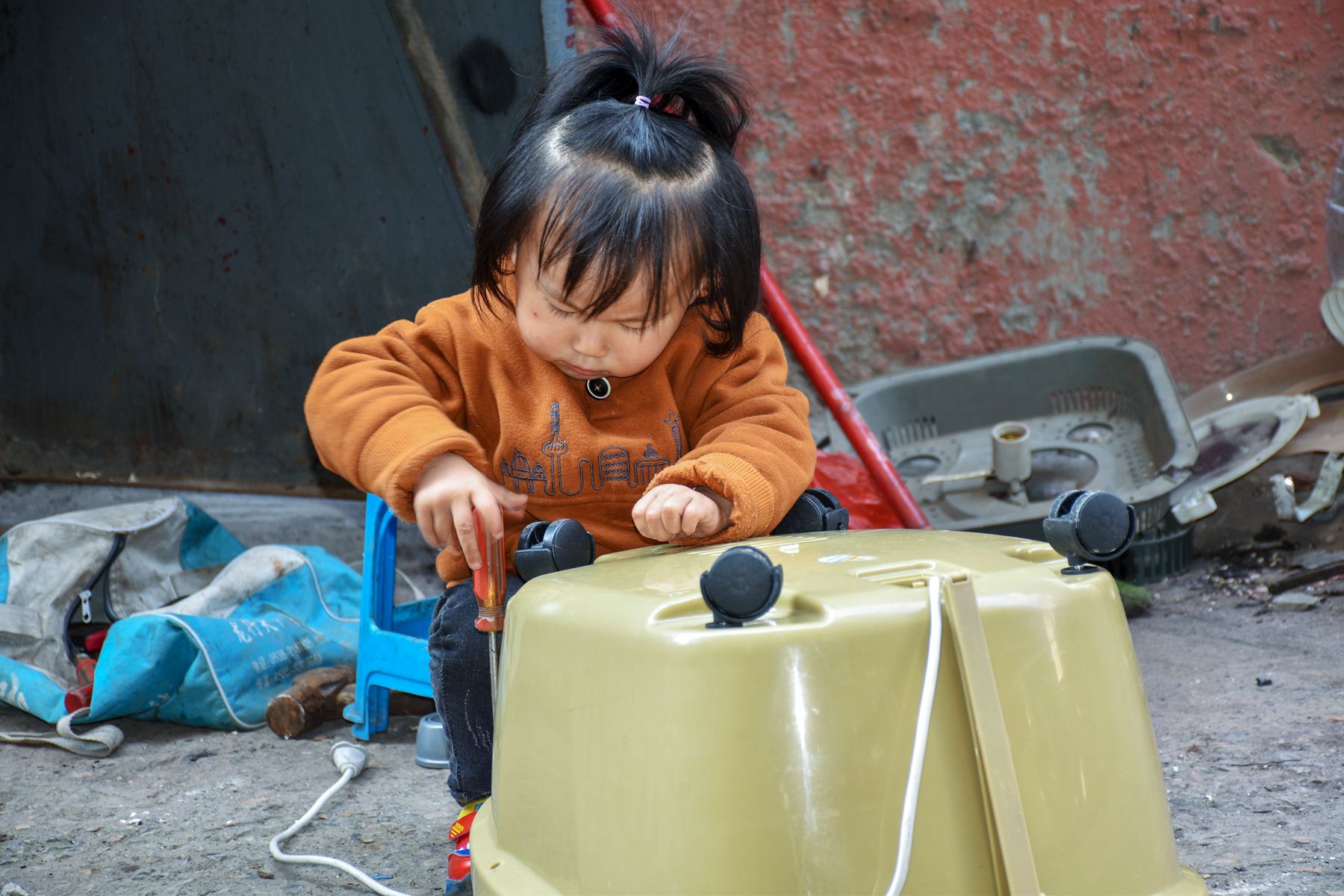DSC_0506.JPG DSC_0506.JPG