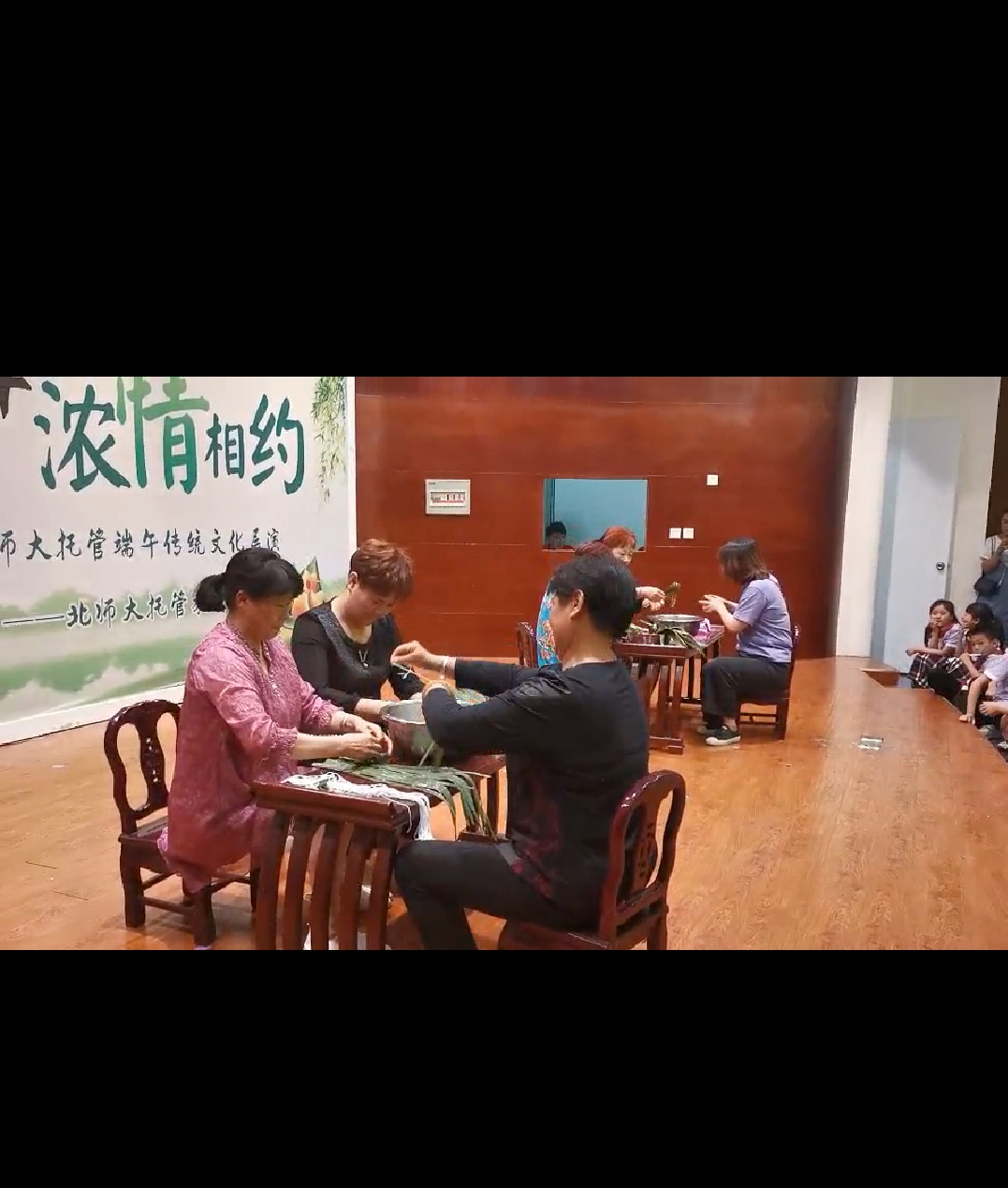 微信圖片_20190609220604.png