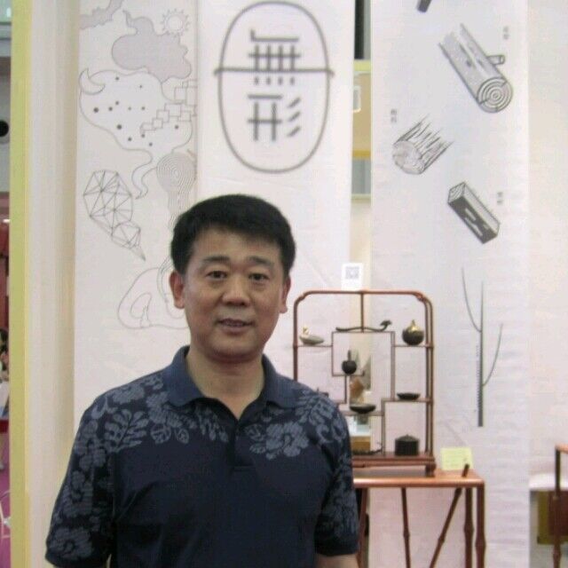 許懷君.jpg 許懷君.jpg