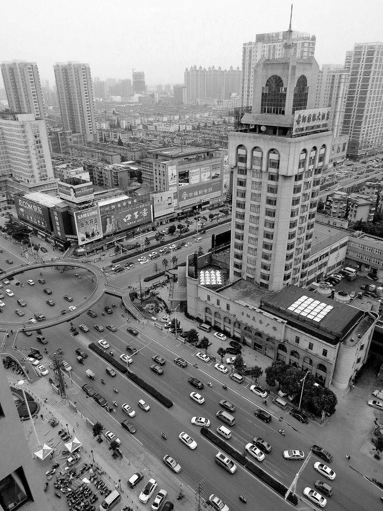 10鳳臺縣大轉(zhuǎn)盤.jpg